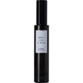 Smell Like A King von Experimental Perfume Club