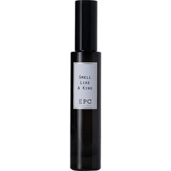 Smell Like A King by Experimental Perfume Club