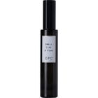 Smell like a King von Experimental Perfume Club