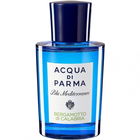 Bergamotto di Calabria by Acqua di Parma