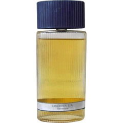 Eau de Lancaster (1977) von Lancaster