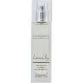 Lime & Bay by The White Company