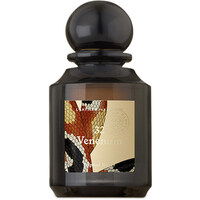 Venenum by L'Artisan Parfumeur | Luckyscent