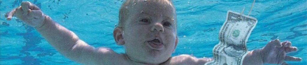 Aquatik