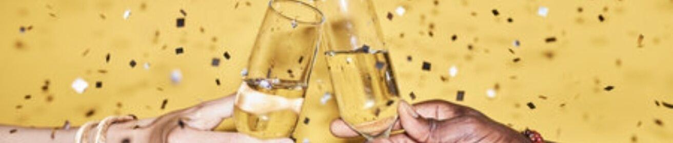 Veranstaltungen/ Ausgehen 