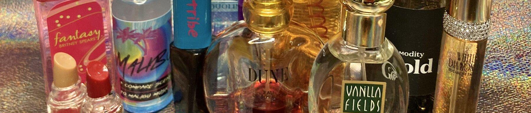 31st December, 2023 - Top 9 out of 24