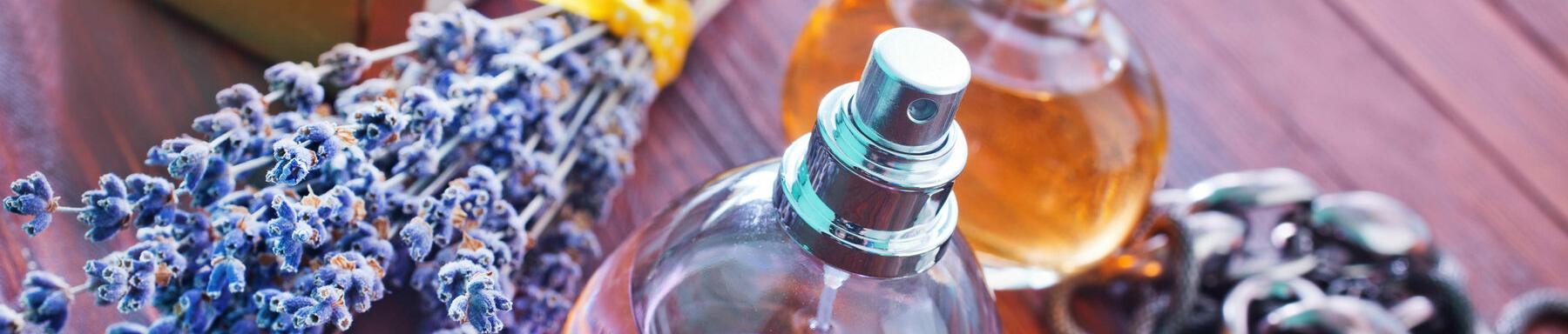 Immer in meiner Sammlung