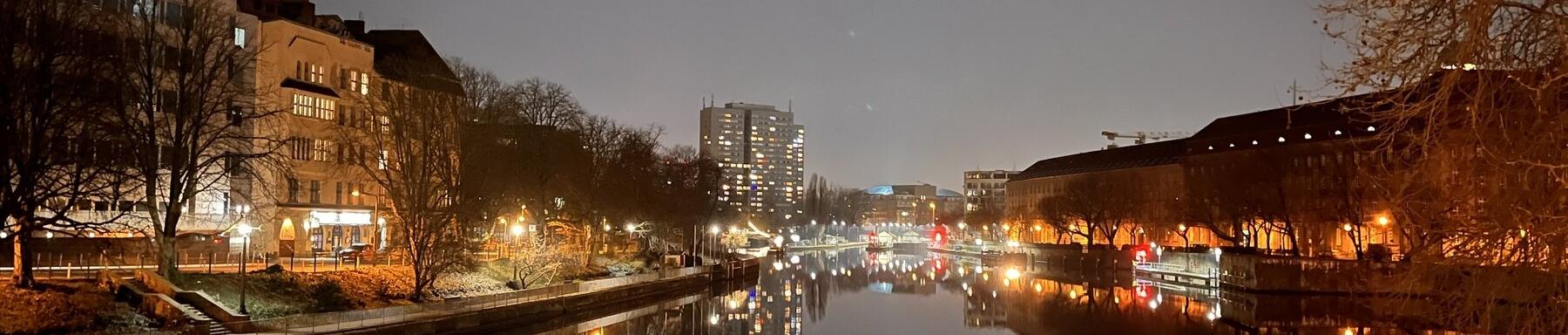 Persönliche Lieblinge