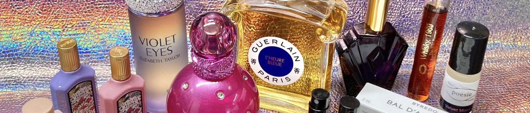 29th December, 2023 - Top 14 out of 23