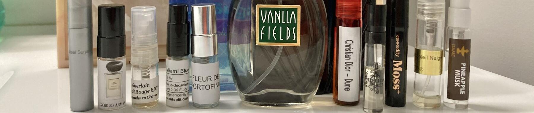 27th January, 2024 - His & Hers Favorite