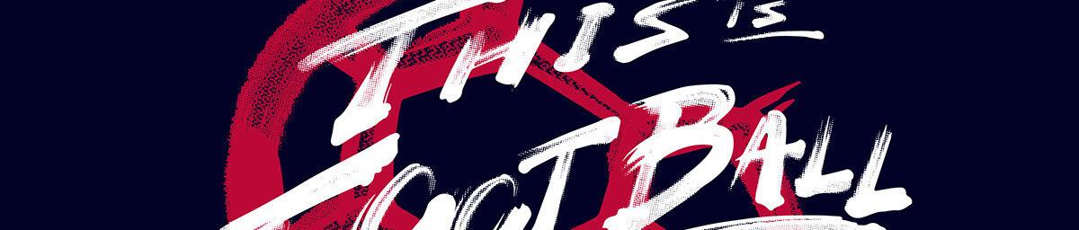 Best choice in category