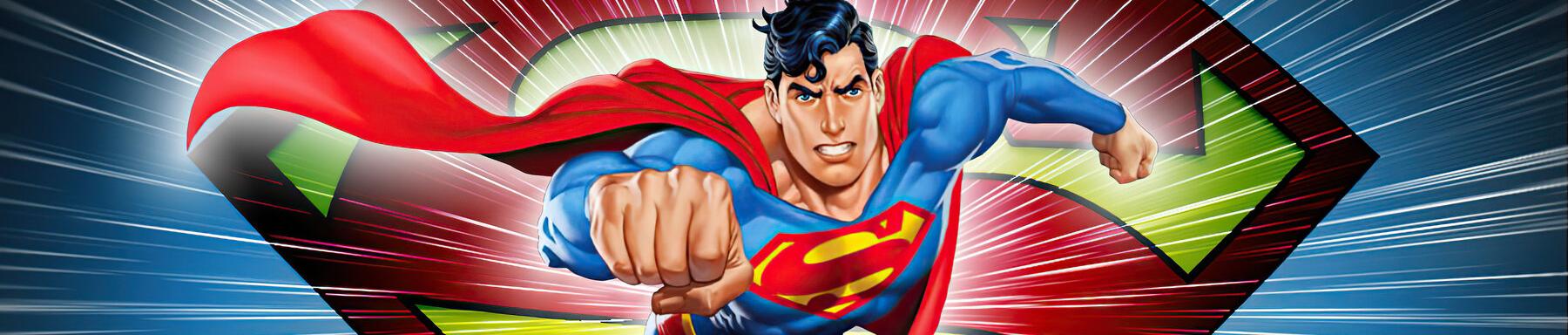 Alltagshelden 🦸🏻‍♀️