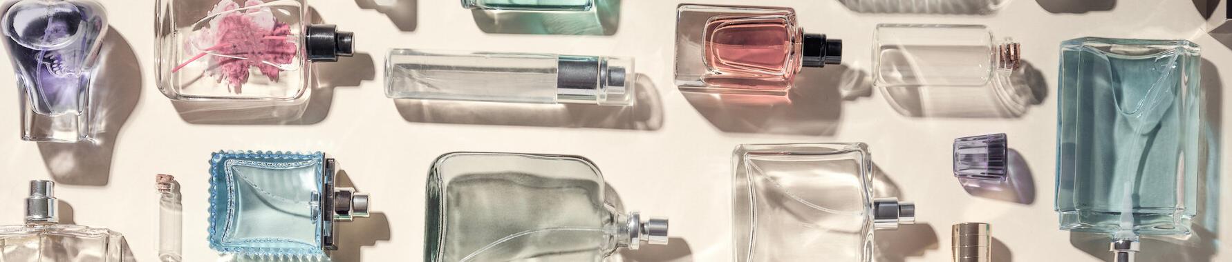 26th February, 2024 - Top 7 out of 15