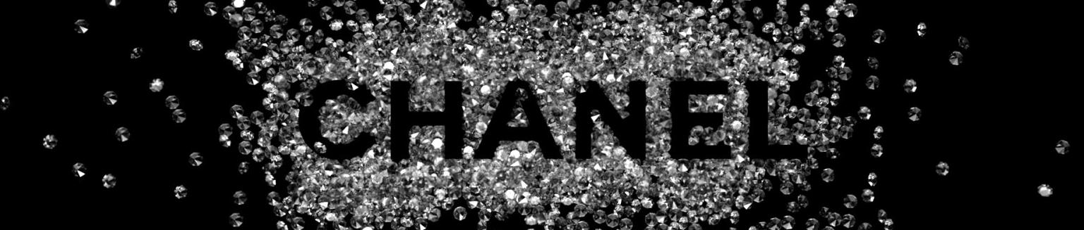 Chanel Female Fragrances