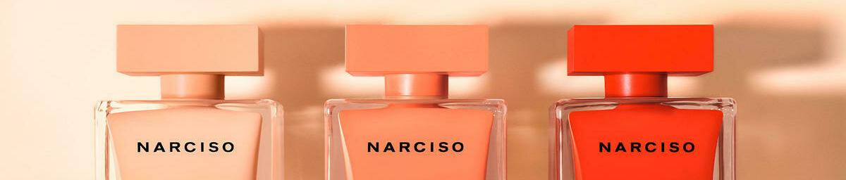 My Lipstick Perfumes