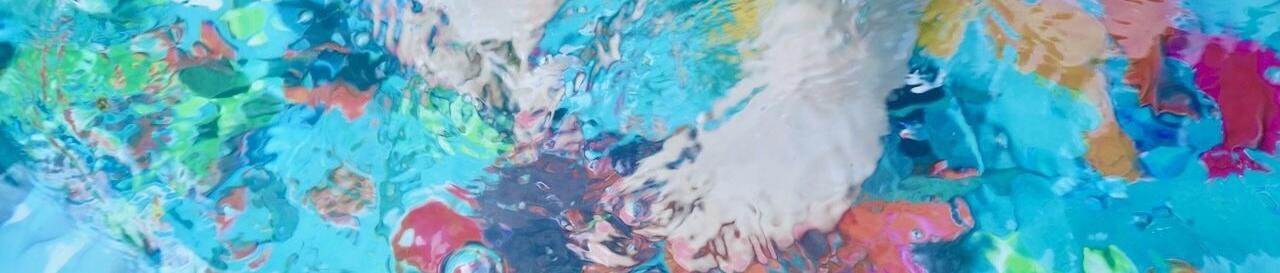 Splishsplash