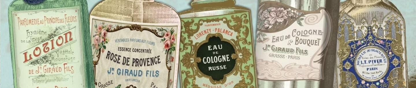Vintages