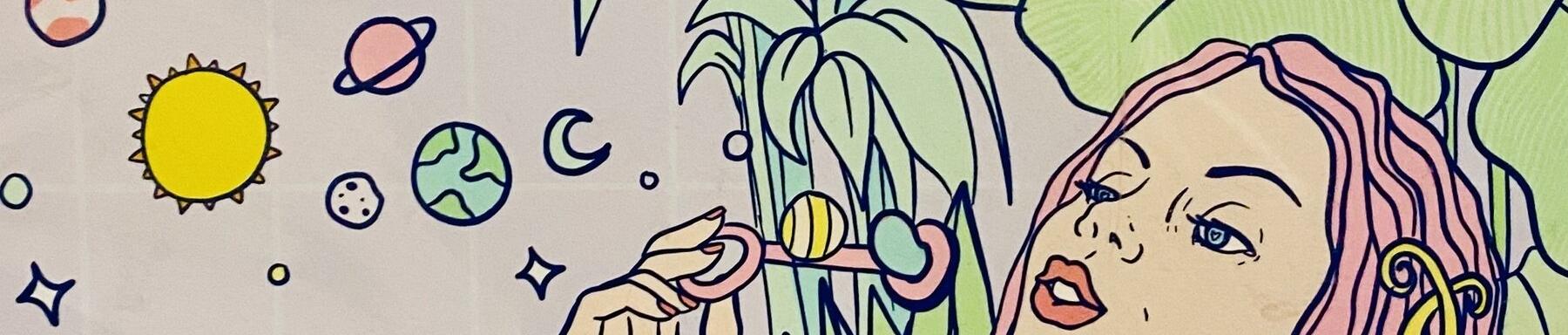 what should i wear today?