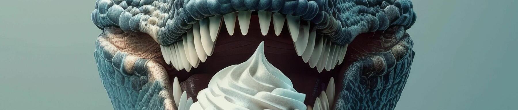 Vanilla-gourmand-cute