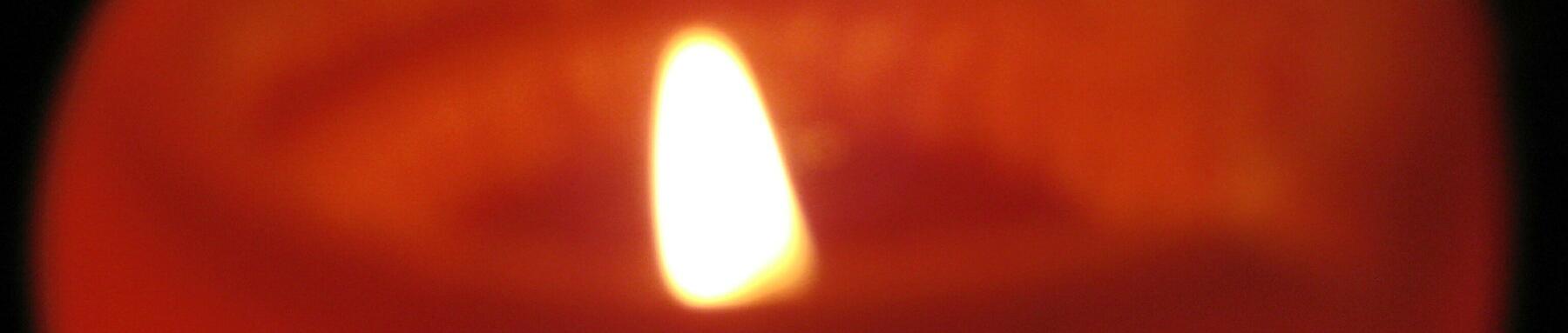 🏮 Bernsteinzimmer 🏮