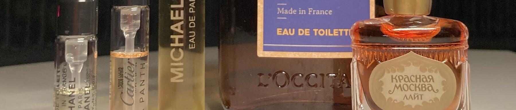 12th January, 2024 - Top 4 out of 16