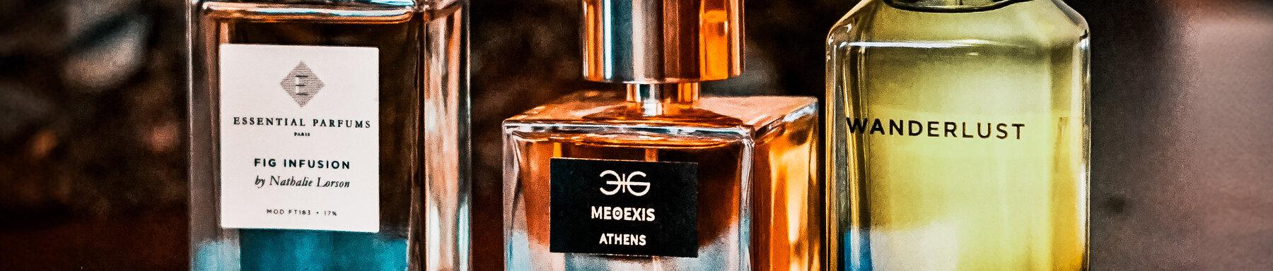 Top Fig Fragrances