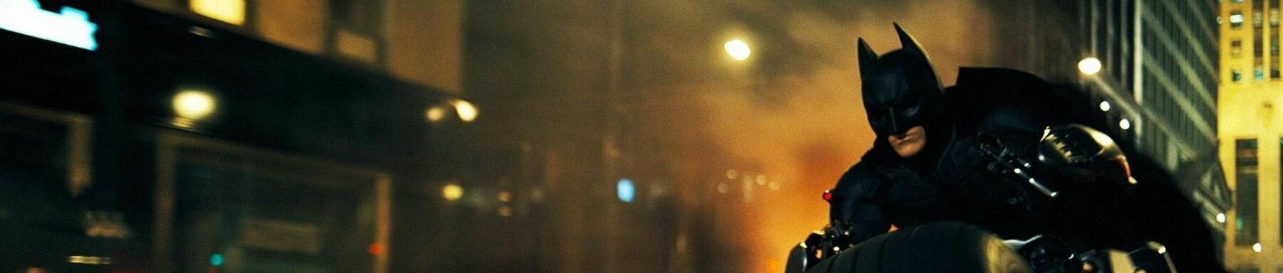 Night - special occasions