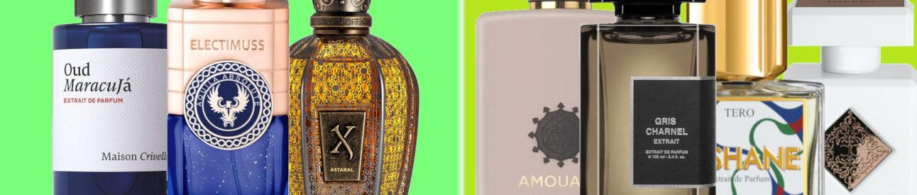 Best of annual releases