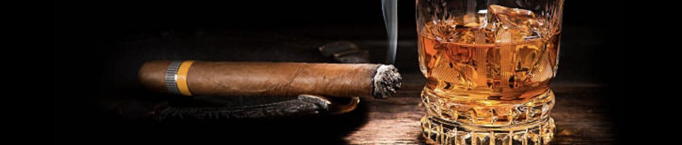 Tabak