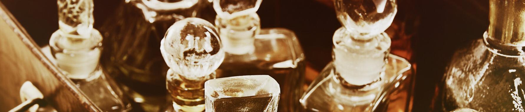 Random February Picks - 2024