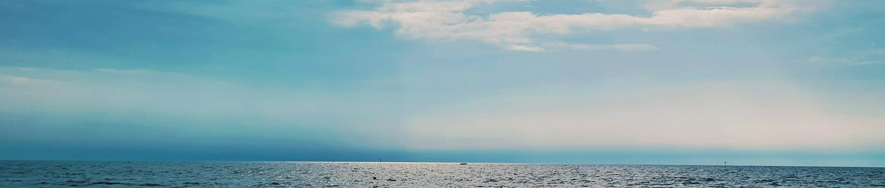 Gecremt und gepudert  