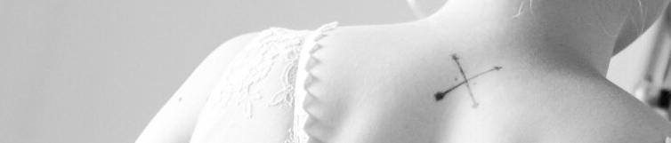 LeBigMakke: Düfte meiner Gattin