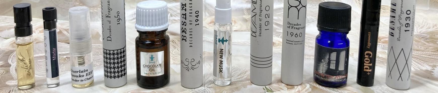 4th January, 2024 - Top 11 out of 24