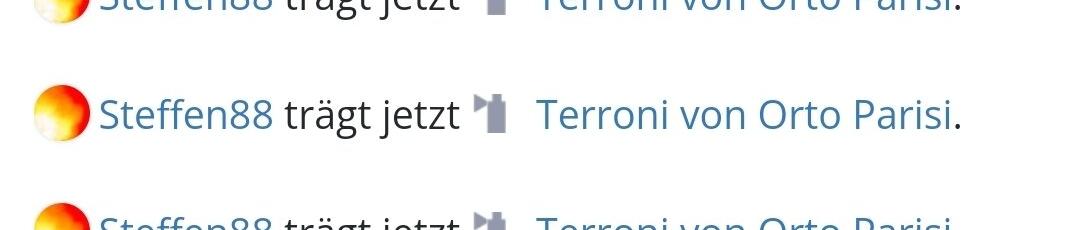 BackUp/Bunkerfkakons