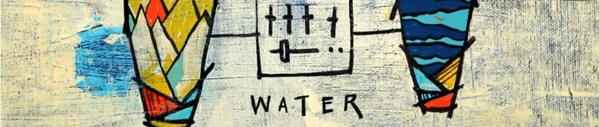 Brackwasser