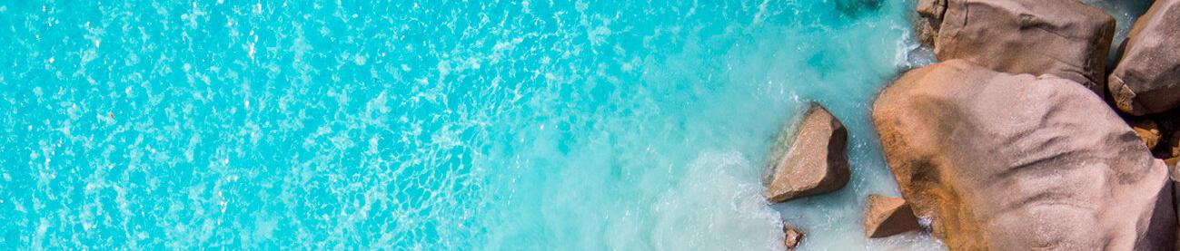Summertime ☀️ 🏝️ 😀 