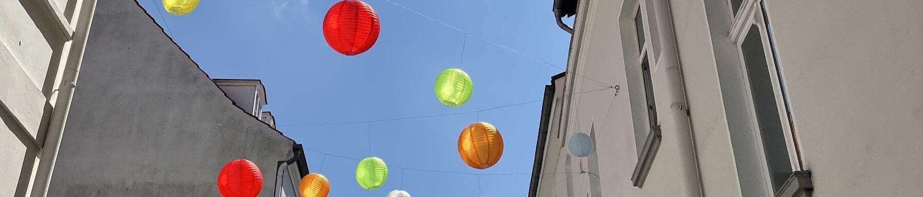 Sommer Collection ☀️