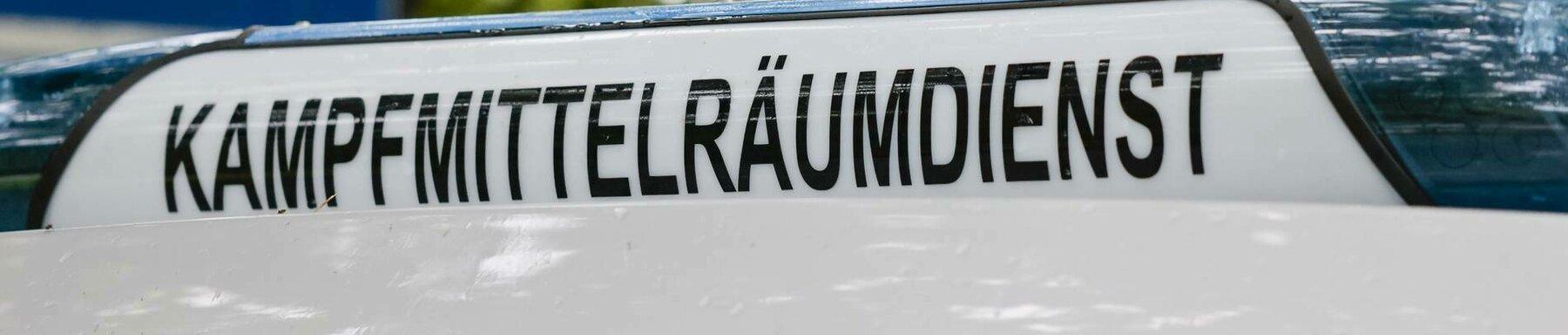 Boah, wat is dat fies!