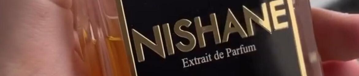 Nishane Tier List