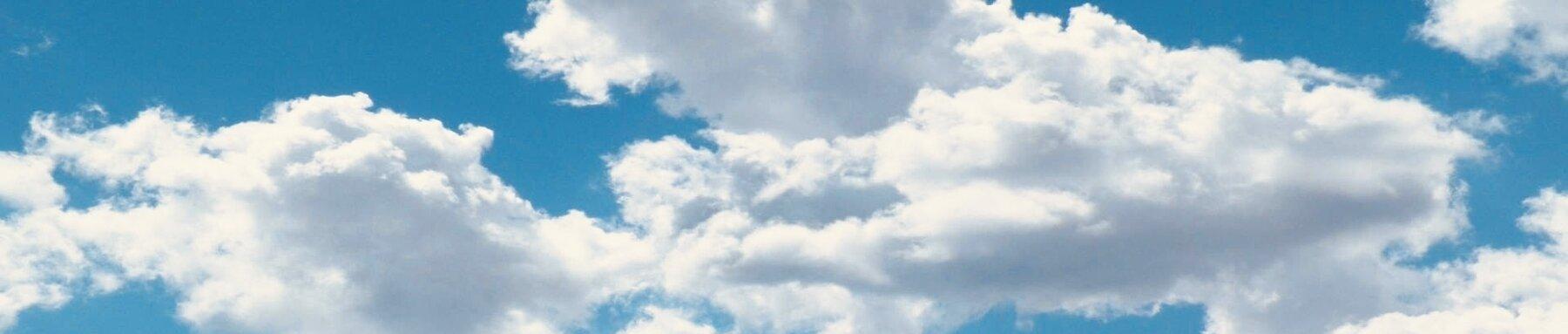 The weather channel
