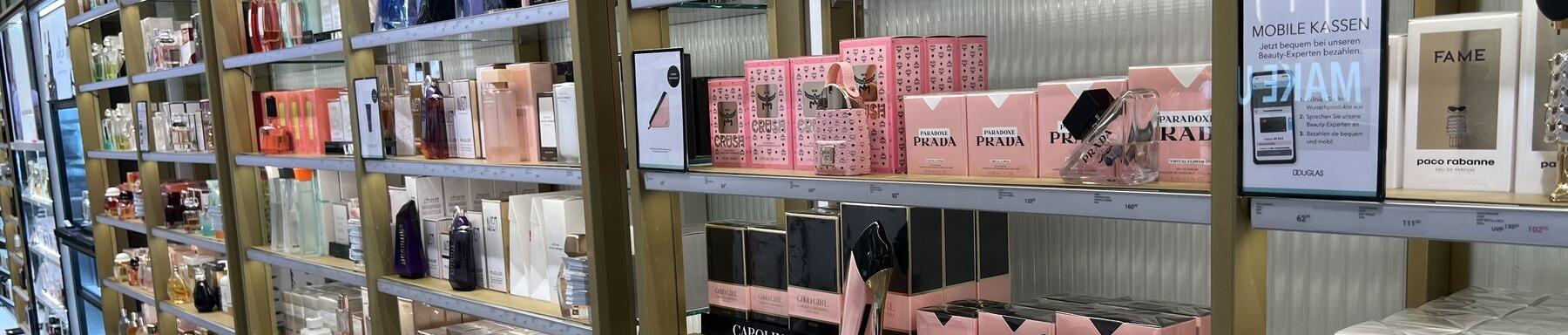 Essential Lines Pt. 2