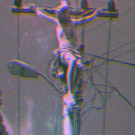 Zeitgeist - callback fr...