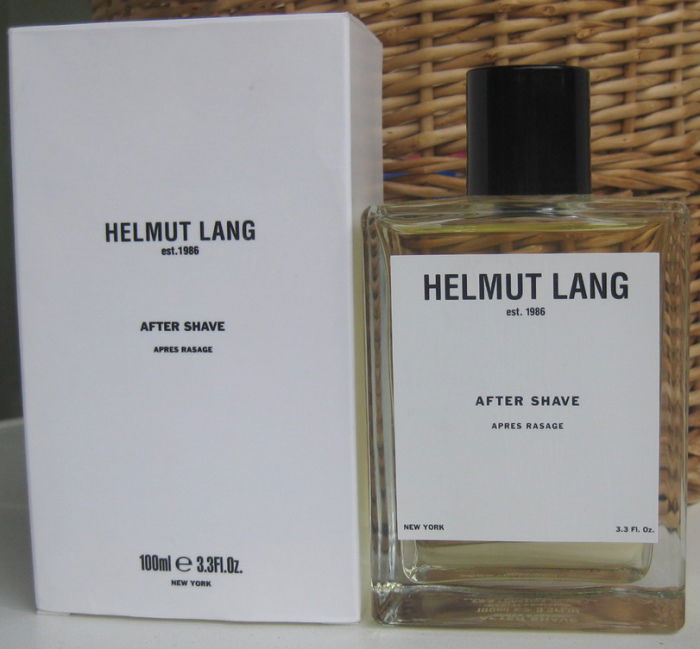 Yippppiiieeeee - endlich bekommen !! EIN TRAUM !!!!