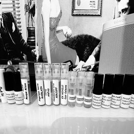 Sample Session 23/11/02...