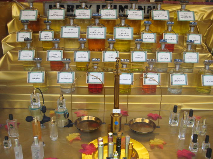 11.14, Harry Lehmann, Berlin