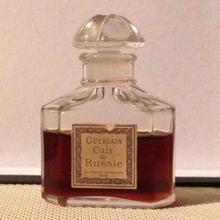 Endlich...I love You!...