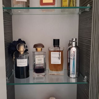 Sammlung Stand 11/2023 ...