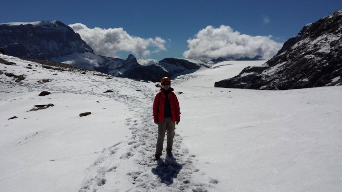 Gemsfairenstock 14.09.2014