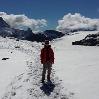 Gemsfairenstock 14.09.2...