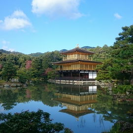 Kyoto